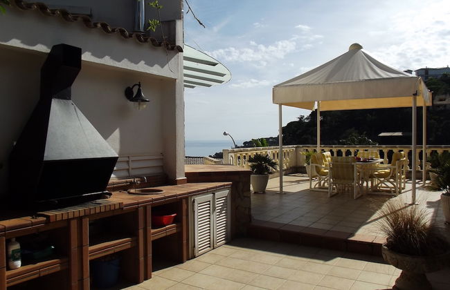 Danlux Yuta - Foto 15