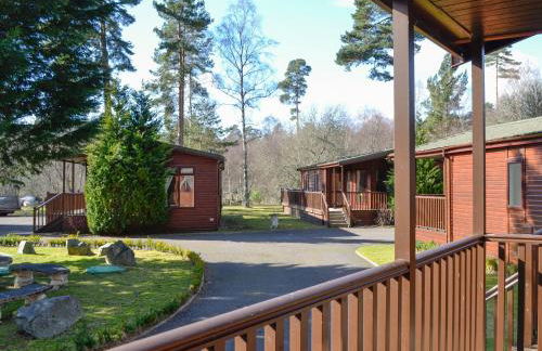 Lodge D- Uk33090 - Photo 11