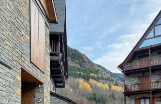 Val Arties 2 by FeelFree Rentals - Photo 26