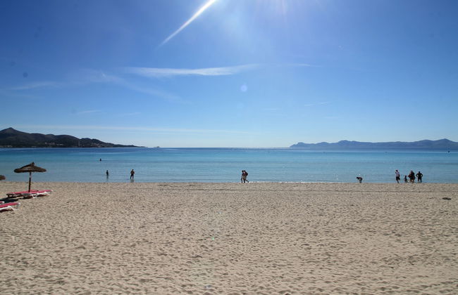 Sa Mirada - Photo 31