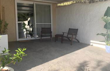 Villa Pura Vida - Foto 15