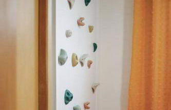 Gridiron Getaway-Where Families and Fans Unite - Foto 46