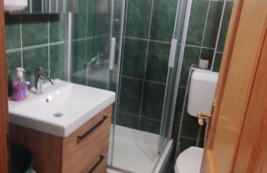 Apartments Ivana - Foto 32