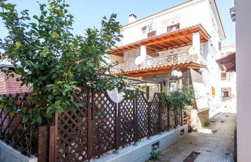 Harmony Platanidia Pelion - Foto 62