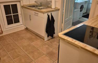 Ferienwohnung am Nord-Ostsee-Kanal - Foto 7