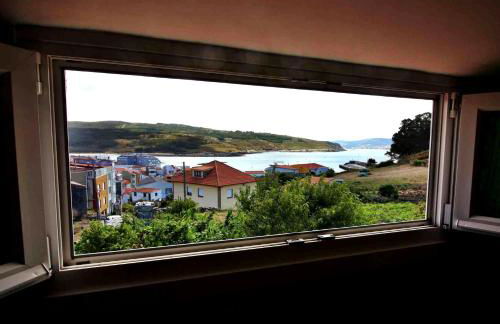 Casa Caramanchon - Foto 10