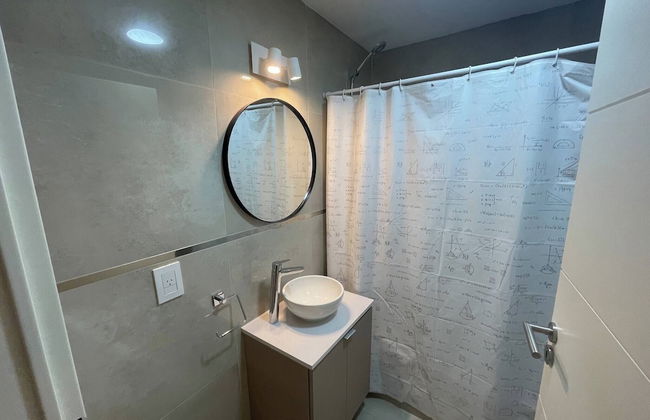 Spacious Studio in Caballito - Comfort and Location - Foto 8