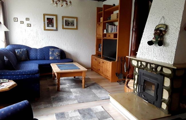 Holiday Home Country House Kathy - Foto 1