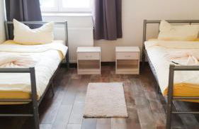 Villa Birkenfeld - Foto 9