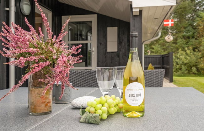 "Frida" - 700m from the sea - Foto 8