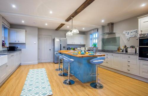 5 Bed in Whitchurch oc-77696 - Photo 11