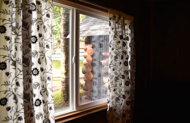 Gateway Inn - Photo 33