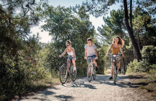 Villa Terre et Mer avec piscine privee - Foto 33