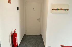 City Nowa 1 - Foto 7