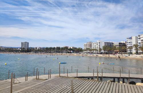 Apartamentos CT - Foto 13