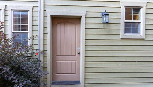 New Buffalo Peaks - Great Outdoor Adventures! - Foto 5