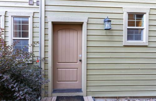 New Buffalo Peaks - Great Outdoor Adventures! - Foto 5