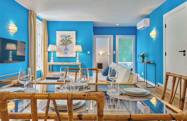 Maleyssie Les Suites - Foto 51