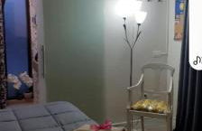 Casolare Isabella "Il rifugio dei vinili" and Alice's room - Foto 6