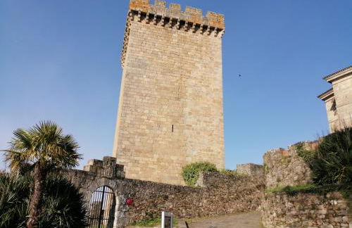 Apartamento Lemavos - Foto 39