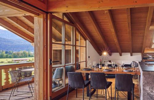 activechalets six.nine.eight - Foto 24