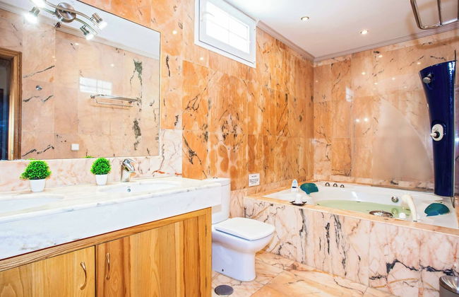 Casa Calero - Photo 15