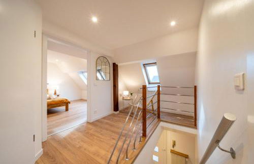 Le Refuge Pétillant - Terrasse et Jardin - Photo 10