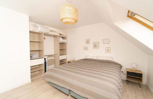 Les Rives de Chenonceaux - Foto 10