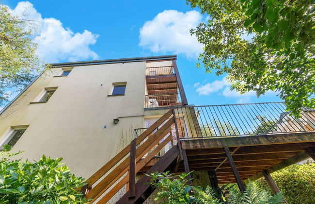 Forest Retreat in Bouillon - Photo 31