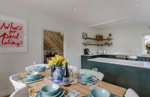 3 Bed in Malvern oc-90775 - Foto 14