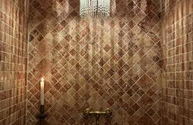 Santolina Etrusca Bed and Breakfast, Sauna, Hammam, Jacuzzi - Foto 29