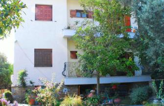 Studios Efi - Foto 18