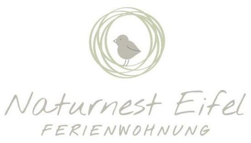 NATURNEST Eifel, Ferienwohnung - Foto 4