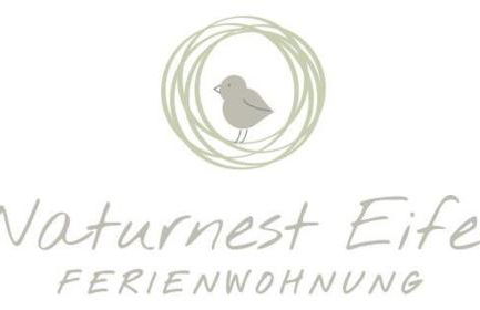 NATURNEST Eifel, Ferienwohnung - Foto 4