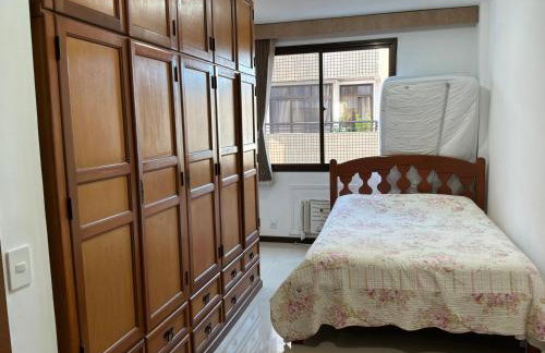 Apto grande, 170m2-Recreio - Photo 41