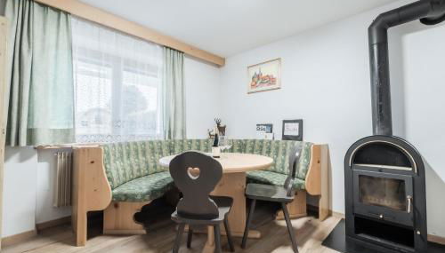 La ciasota - Photo 4