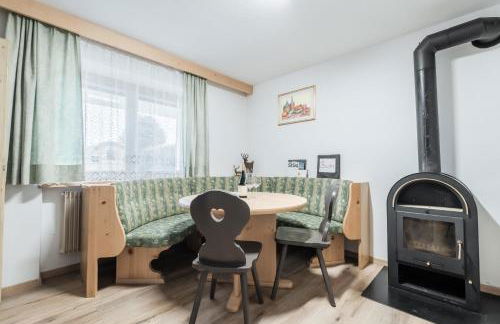 La ciasota - Photo 4