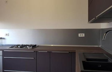 Apartments Miranda - Foto 54