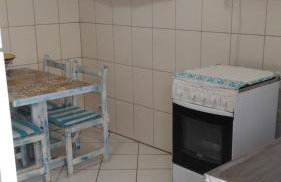 Casa Temporada Ubatuba - Foto 28