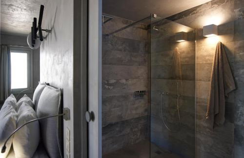 Kallos of Mykonos - previous Leonis Summer Houses - Foto 48