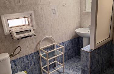 Sammys apartments - Foto 23