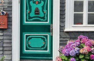 Apartment Sander by Interhome - Foto 26