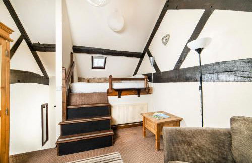 Nant Ucha Farm - Foto 26