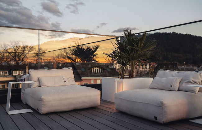 HLH - Exclusiv Selection - Foto 36