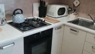 Pretty home near station - Foto 4