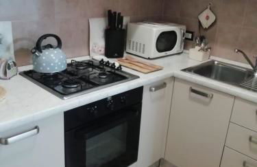 Pretty home near station - Foto 4