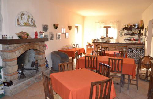 Le Macchie - Foto 27