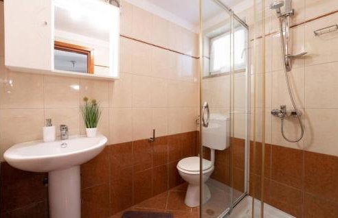 Casa Gianni - Foto 42