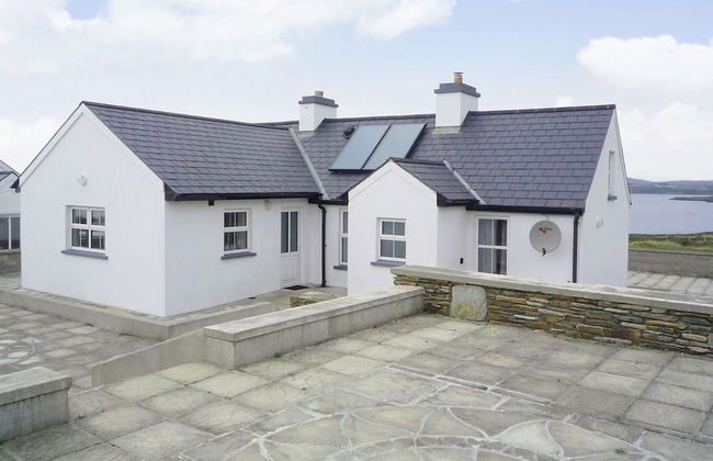 Heir Island Cottages - Foto 1