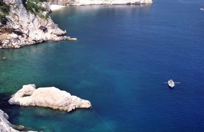 Villa Brumnic Apartments - Foto 45